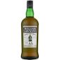 WHISKY-BOURBON-SCOTCH William Lawson's 1.5L Magnum