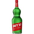 LIQUEUR Get 27 150cl magnum