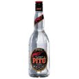 RHUM Cachaça Pitu 70cl