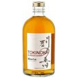 WHISKY-BOURBON-SCOTCH Tokinoka 50cl