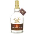 GIN Gin Whitley Neill 70cl