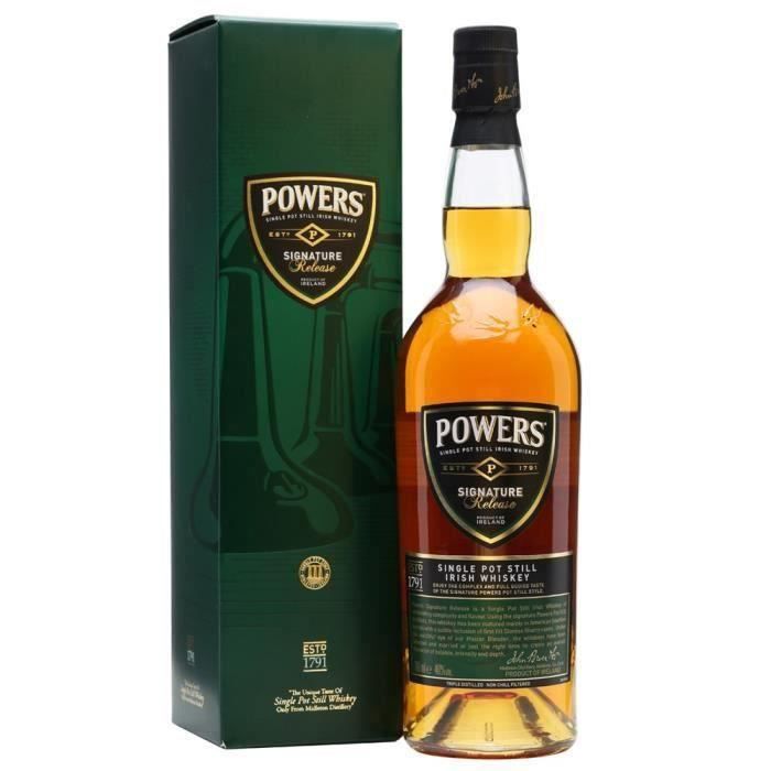 powers-irish-whiskey-70cl.jpg