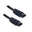 Akasa cable SATA 3 6Gb/s