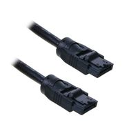 CABLE E-SATA Akasa cable SATA 3 6Gb/s