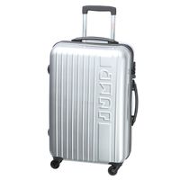 JUMP Valise trolley 4 roues 65 cm JUMP Valise trolley 4 roues 65 cm