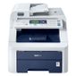 IMPRIMANTE - MULTIFONCTION Brother DCP-9010CN