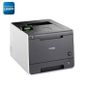 IMPRIMANTE - MULTIFONCTION Brother HL-4140CN