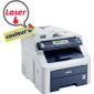 IMPRIMANTE - MULTIFONCTION Brother MFC-9120CN