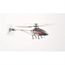 Hélicoptère RC Zoopa 350 2.4gHz avec caméra