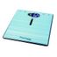 TEFAL WZ5100CO WEIGHT WATCHERS