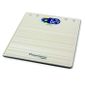 PESE-PERSONNE - IMPEDANCEMETRE TEFAL WZ5000C0 WEIGHT WATCHERS