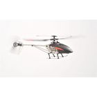 RADIOCOMMANDE AERIEN Hélicoptère RC Zoopa 350 2.4gHz avec caméra