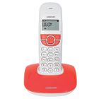 TELEPHONIE FIXE LOGICOM SOLY 150 CORAIL