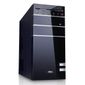 BOITIER PC   -  PANNEAUX LATERAUX Advance BigBox 6910CR