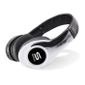 CASQUE- ECOUTEUR SOUL SL150CS Casque audio Pro Haute Definition
