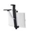 Belkin support pour tablette F5L100CW