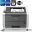 IMPRIMANTE  Brother HL3140CW
