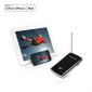 ENCEINTES PC Belkin Adaptateur TV num iPad/iPhone/iPod