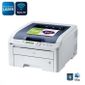 IMPRIMANTE - MULTIFONCTION Brother HL-3070CW
