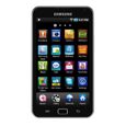 BALADEUR MP3 / MP4 SAMSUNG YP-G70CW  8 Go Lecteur Multimédia WiFi 5.0