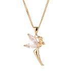 COLLIERS ET SAUTOIRS MONPLAISIR Collier Femme