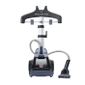 DEFROISSEUSE ROWENTA IS6200D1 Compact Valet