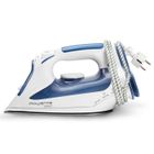 FER A REPASSER ROWENTA DW2030D1