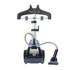 DEFROISSEUSE ROWENTA IS6200D1 Compact Valet