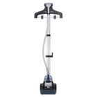 DEFROISSEUSE ROWENTA IS6200D1 Compact Valet