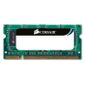 MEMOIRE PC - PORTABLE Corsair SODIMM 2G DDR2  800MHz