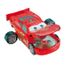 Lecteur CD Cars