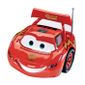 LECTEUR CD-BOOMBOX Lecteur CD Radio Cars