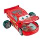 LECTEUR CD-BOOMBOX Lecteur CD Cars