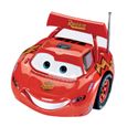 LECTEUR CD-DVD ENFANT Lecteur CD Radio Cars