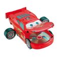 LECTEUR CD-DVD ENFANT Lecteur CD Cars