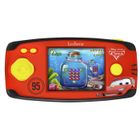  Console Arcade Center Disney Cars