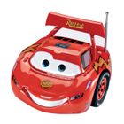  Lecteur CD Radio Cars