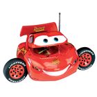 LECTEUR CD-BOOMBOX Lecteur CD Radio Cars