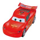 LECTEUR CD-BOOMBOX Lecteur CD Cars