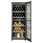  HAIER JC150DE Cave à vin de conservation