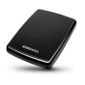 DISQUE DUR EXTERNE Samsung disque dur S3 500Go STSHX-MT050DG USB3.0