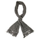 ECHARPE JAPAN RAGS Echarpe Garçon