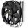 Thermalright Ventirad Processeur True Spirit 140 D