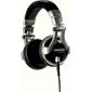 CASQUE / ECOUTEUR SHURE SRH 750 DJ