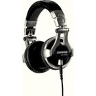 CASQUE / ECOUTEUR SHURE SRH 750 DJ