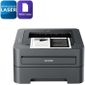 IMPRIMANTE - MULTIFONCTION Brother HL-2250DN