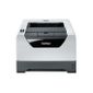 IMPRIMANTE - MULTIFONCTION Brother HL-5350DN