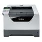 IMPRIMANTE - MULTIFONCTION Brother HL-5380DN