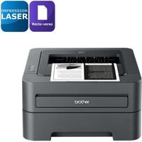 IMPRIMANTE - MULTIFONCTION Brother HL-2250DN