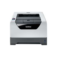 IMPRIMANTE - MULTIFONCTION Brother HL-5350DN